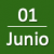 Captura de Pantalla 2020-07-02 a la(s) 00.28.36