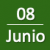 Captura de Pantalla 2020-07-02 a la(s) 00.34.02