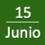 Captura de Pantalla 2020-07-02 a la(s) 00.52.47
