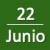 Captura de Pantalla 2020-07-02 a la(s) 01.04.12