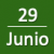 Captura de Pantalla 2020-07-02 a la(s) 01.06.26