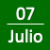 Captura de Pantalla 2020-07-07 a la(s) 23.33.16