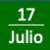 Captura de Pantalla 2020-07-19 a la(s) 21.38.58