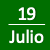 Captura de Pantalla 2020-07-19 a la(s) 22.08.21