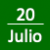 Captura de Pantalla 2020-07-20 a la(s) 01.15.49
