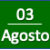 Captura de Pantalla 2020-08-03 a la(s) 12.20.41