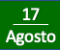 Captura de Pantalla 2020-08-16 a la(s) 23.09.42
