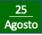 Captura de Pantalla 2020-08-24 a la(s) 00.16.27