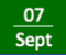Captura de Pantalla 2020-09-07 a la(s) 00.37.14