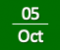 Captura de Pantalla 2020-10-12 a la(s) 22.39.14