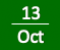 Captura de Pantalla 2020-10-12 a la(s) 22.39.26