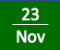 Captura de Pantalla 2020-12-13 a la(s) 23.26.38