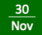 Captura de Pantalla 2020-12-13 a la(s) 23.33.31