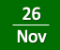 Captura de Pantalla 2020-12-13 a la(s) 23.35.50