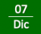 Captura de Pantalla 2020-12-13 a la(s) 23.51.29