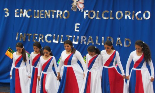 EncuentroFolclorico2015 115
